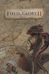 Field of Glory II Free Download