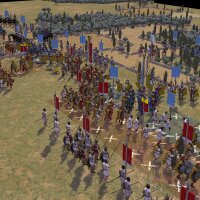 Field of Glory II Torrent Download