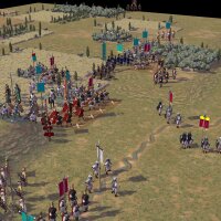 Field of Glory II PC Crack