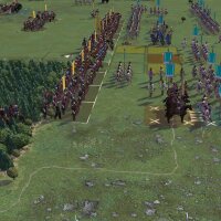 Field of Glory II Crack Download