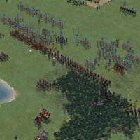 Field of Glory II Repack Download