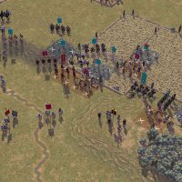 Field of Glory II Update Download