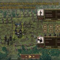 Field of Glory: Kingdoms - Rajas and Tribes Torrent Download
