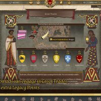 Field of Glory: Kingdoms - Rajas and Tribes PC Crack