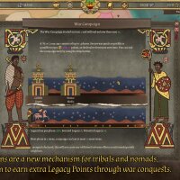 Field of Glory: Kingdoms - Rajas and Tribes Crack Download