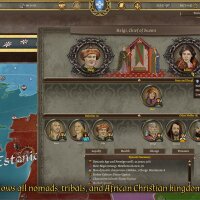 Field of Glory: Kingdoms - Rajas and Tribes Repack Download