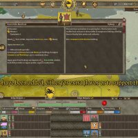 Field of Glory: Kingdoms - Rajas and Tribes Update Download