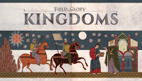 Field of Glory: Kingdoms Free Download