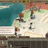 Field of Glory: Kingdoms Crack Download