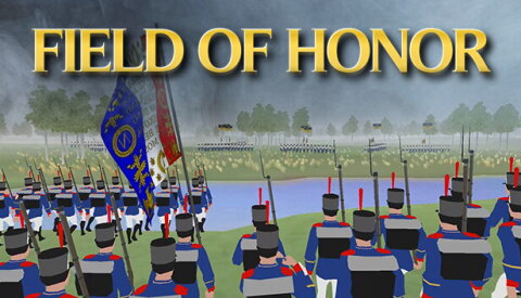Field of Honor Free Download