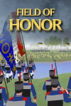 Field of Honor Free Download