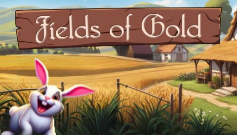 Fields of Gold Free Download