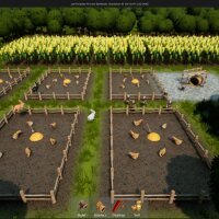 Fields of Gold Torrent Download