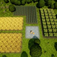 Fields of Gold PC Crack