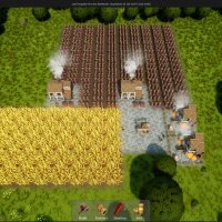 Fields of Gold Crack Download