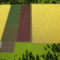 Fields of Gold Update Download