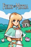 Fields of Mistria Free Download