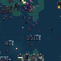 FIENDRISE Torrent Download