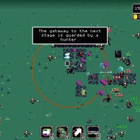 FIENDRISE PC Crack