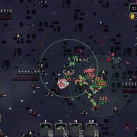 FIENDRISE Crack Download