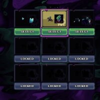 FIENDRISE Repack Download