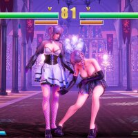 Fight Angel Special Edition PC Crack