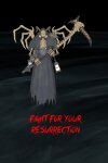 Fight For Your Resurrection Free Download