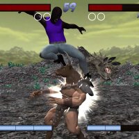 Fight For Your Resurrection Update Download