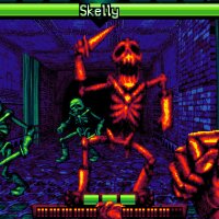 FIGHT KNIGHT Torrent Download