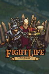 Fight Life: Vanguard Free Download