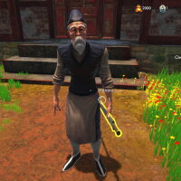 Fight School Simulator - Reclaim the Honor PC Crack