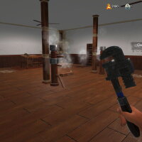 Fight School Simulator - Reclaim the Honor Crack Download