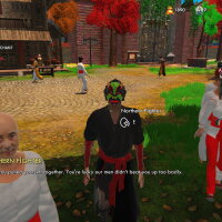 Fight School Simulator - Reclaim the Honor Repack Download