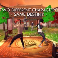 Fight School Simulator Crack Download