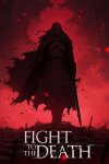 Fight To The Death Free Download