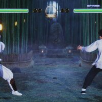 Fighters Legacy PC Crack