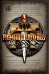 Fighting Fantasy Classics Free Download