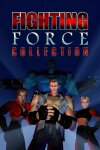 Fighting Force Collection Free Download