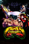 Fight'N Rage Free Download