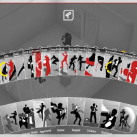 Fights in Tight Spaces - K9 Division Crack Download