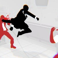 Fights in Tight Spaces Crack Download