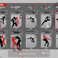 Fights in Tight Spaces Update Download