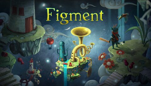 Figment Free Download