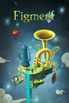 Figment Free Download
