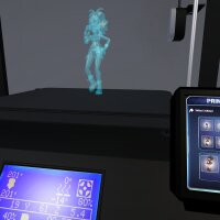 Figure Shop Simulator Crack Download