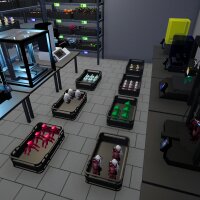 Figure Shop Simulator Repack Download