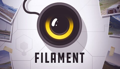 Filament Free Download