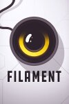 Filament Free Download