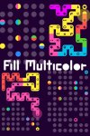 Fill Multicolor (GOG) Free Download