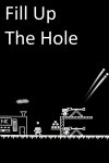Fill Up The Hole Free Download